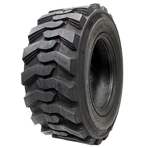 31.5x13x16.5 skid steer tires|31.5x13 16.5 bkt.